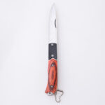 HU-2518 wholesale folding knife spot cheap s10