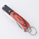 HU-2518 wholesale folding knife spot cheap s11