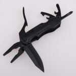 JQ-0322 Amazon hot sale multi-pliers low price s05