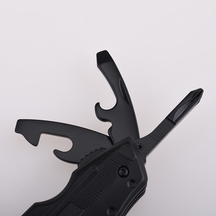 JQ-0322 Amazon hot sale multi-pliers low price s08