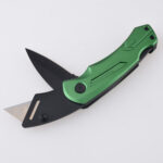 MC-PL-128A utility cutter 2-in-1 stock wholesale s05