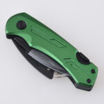 MC-PL-128A utility cutter 2-in-1 stock wholesale s07