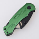 MC-PL-128A utility cutter 2-in-1 stock wholesale s08