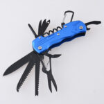 MC-PL-163 swiss army knife too 12-in-1 stock wholesale s04