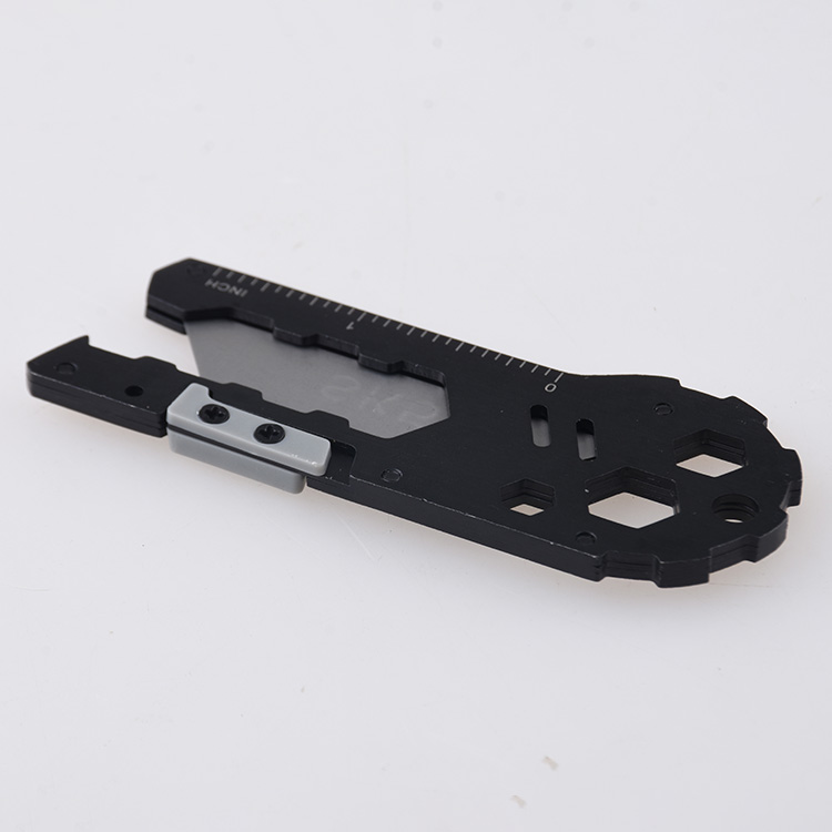 MC-PL-94 EDC portable SK5 tool stock wholesale s06