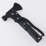 MC-PL-95B Multi-axe hammer 13-in-1 wholesale s03