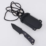 MC-PL-99B hunting knife 5-in-1 stock wholesale s02