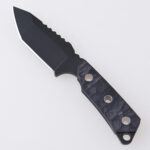 MC-PL-99B hunting knife 5-in-1 stock wholesale s05