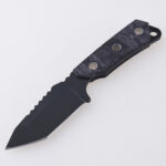 MC-PL-99B hunting knife 5-in-1 stock wholesale s06