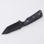 MC-PL-99B hunting knife 5-in-1 stock wholesale s07