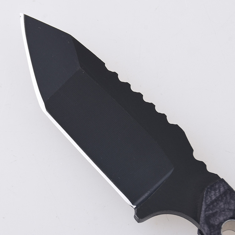 MC-PL-99B hunting knife 5-in-1 stock wholesale s08