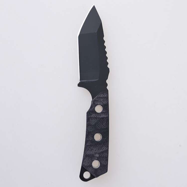 MC-PL-99B hunting knife 5-in-1 stock wholesale s10