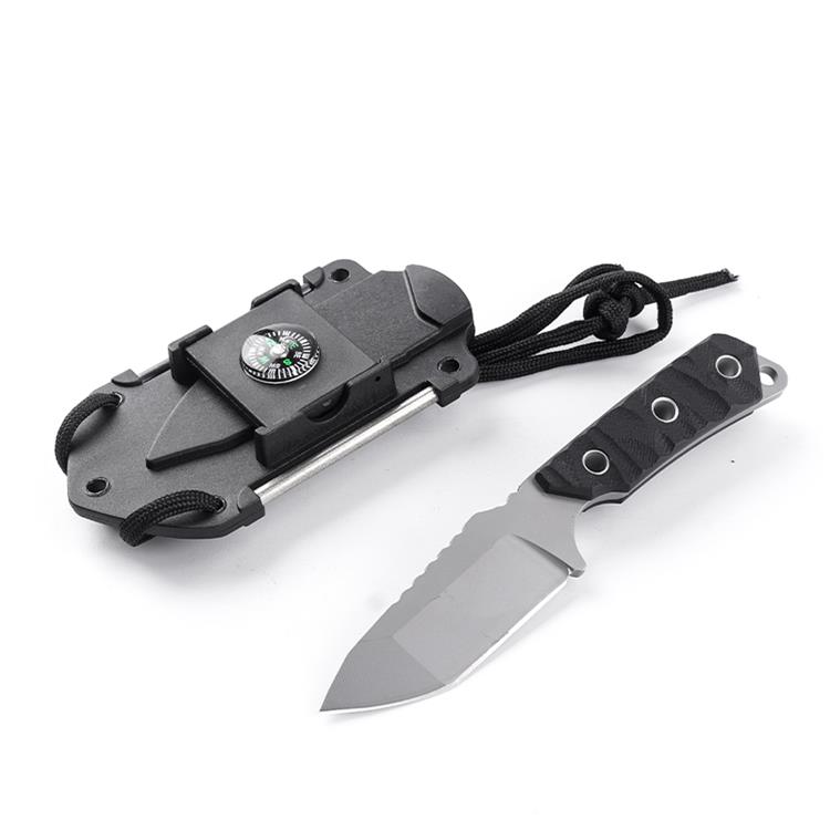 MC-PL-99B hunting knife 5-in-1 stock wholesale s11