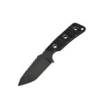 MC-PL-99B hunting knife 5-in-1 stock wholesale s12