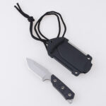 MC-PL-99S hunting knife 6-in-1 stock wholesale s01