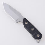 MC-PL-99S hunting knife 6-in-1 stock wholesale s02