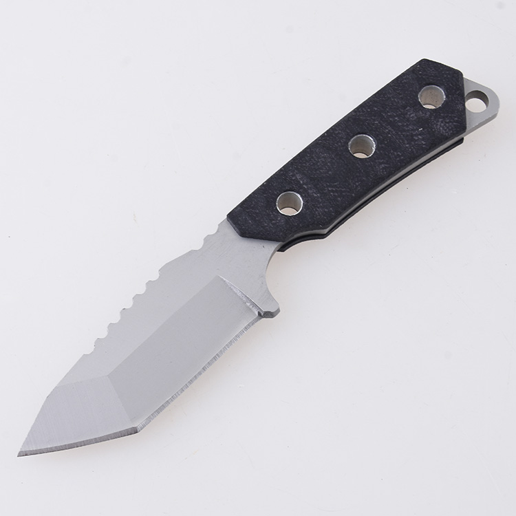 MC-PL-99S hunting knife 6-in-1 stock wholesale s03