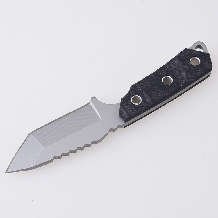 MC-PL-99S hunting knife 6-in-1 stock wholesale s04