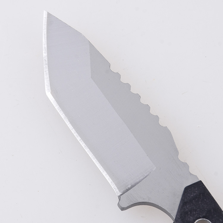 MC-PL-99S hunting knife 6-in-1 stock wholesale s05