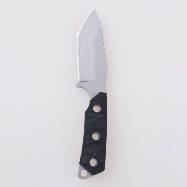 MC-PL-99S hunting knife 6-in-1 stock wholesale s07