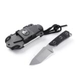 MC-PL-99S hunting knife 6-in-1 stock wholesale s08