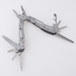 MC-PS-12 multi-pliers too 12-in-1 stock wholesale s05