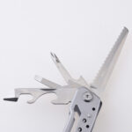 MC-PS-12 multi-pliers too 12-in-1 stock wholesale s08