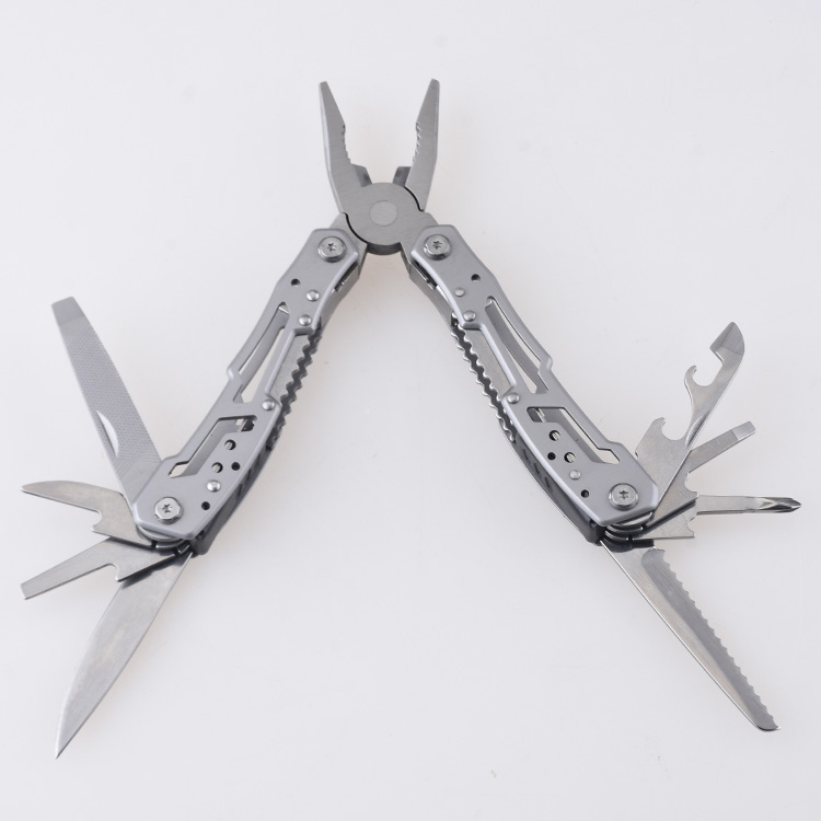 MC-PS-12 multi-pliers too 12-in-1 stock wholesale s10