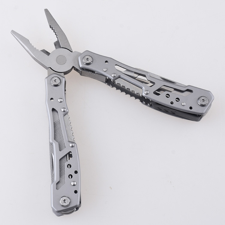 MC-PS-12 multi-pliers too 12-in-1 stock wholesale s11