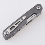 MC-SK-51A army knife 8-in-1 multi-tool stock wholesale s02