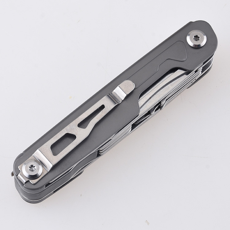 MC-SK-51A army knife 8-in-1 multi-tool stock wholesale s02