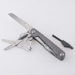 MC-SK-51A army knife 8-in-1 multi-tool stock wholesale s04