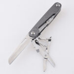 MC-SK-51A army knife 8-in-1 multi-tool stock wholesale s06