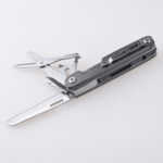 MC-SK-51A army knife 8-in-1 multi-tool stock wholesale s07