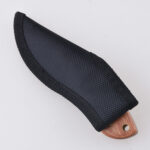 MC-SK-69F hunting knife nylon pouch wholesale s01