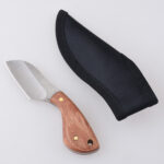 MC-SK-69F hunting knife nylon pouch wholesale s03