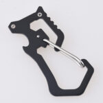 MC-XI-G4 EDC tool 7-in-1 black 2Cr stock wholesale s02