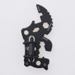 MC-XI-G8 EDC tool 13-in-1 stock wholesale bulk sale s03