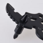 MC-XI-G8 EDC tool 13-in-1 stock wholesale bulk sale s05