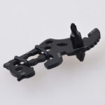 MC-XI-G8 EDC tool 13-in-1 stock wholesale bulk sale s06