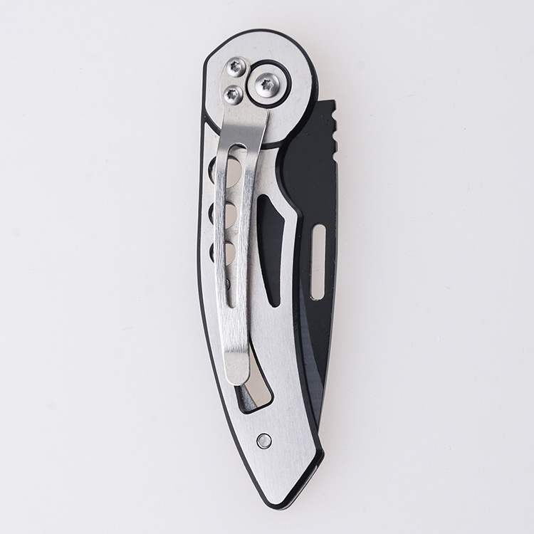 OEM SS-0851 folding pocket knife low price sourcing s02