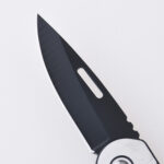 OEM SS-0851 folding pocket knife low price sourcing s05