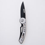 OEM SS-0851 folding pocket knife low price sourcing s08