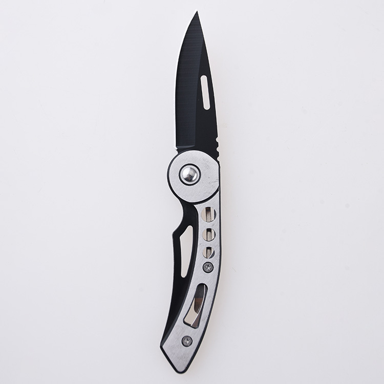 OEM SS-0851 folding pocket knife low price sourcing s08