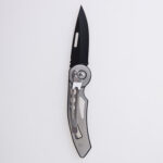 OEM SS-0851 folding pocket knife low price sourcing s09