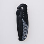 OEM SS-0853 folding knife low price stainless steel s01