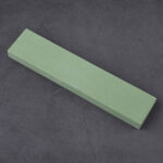 TS-3499 blade whetstone grid color different option s03