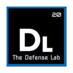 The Defense Lab