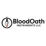 bloodoathinstruments