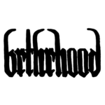 brthrhood